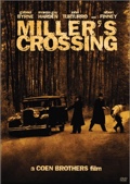 Miller's Crossing