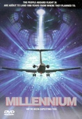 Millennium