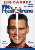 Me, Myself & Irene