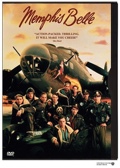 Memphis Belle