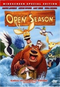 Open Season