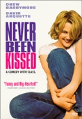 Never Been Kissed