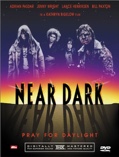 Near Dark