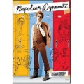 Napoleon Dynamite