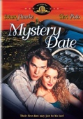 Mystery Date