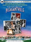 Pleasantville