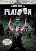 Platoon