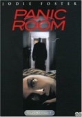 Panic Room