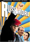 Rushmore