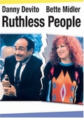 Ruthless People