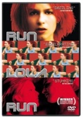 Run Lola Run