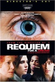 Requiem for a Dream