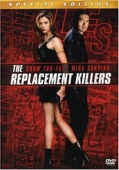 The Replacement Killers