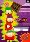 South Park, Vol. 2