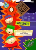 South Park Vol. 1