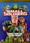 Small Soldiers