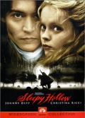 Sleepy Hollow