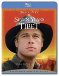 Seven Years in Tibet