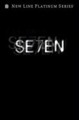 Seven