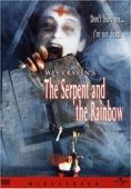 The Serpent And The Rainbow