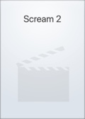 Scream 2