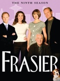 Frasier - The Ninth Season