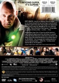 Superman Returns