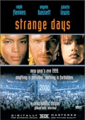 Strange Days