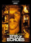 Stir of Echoes