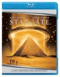 Stargate