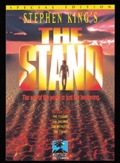 Stephen King's The Stand