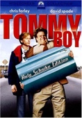 Tommy Boy