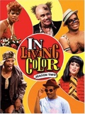 In Living Color - Season 2