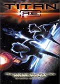 Titan A.E.