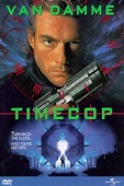 Timecop