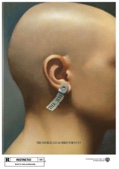 THX 1138 - The Director's Cut