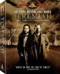 Jeremiah - The Complete First Season