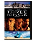 Three Kings