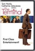 The Terminal