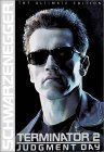 Terminator 2 - Judgment Day