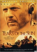 Tears of the Sun