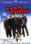 Keen Eddie - The Complete Series