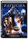 Zathura