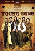 Young Guns
