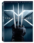 X-Men - The Last Stand