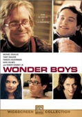 Wonder Boys