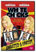 White Chicks