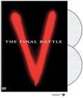V - The Final Battle