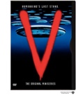 V - The Original TV Miniseries