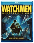 Watchmen